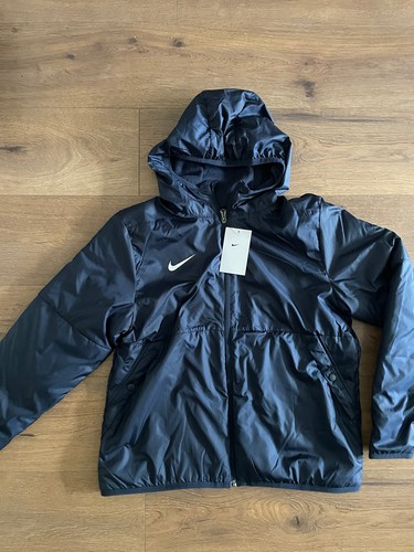 Nike sportwear parka jacle - nike,