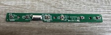 JBL Charge 3 Ersatzteile