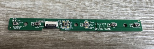 Jbl charge ersatzteile - 3,