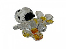 Swarovski Figur 842804