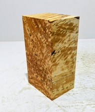 Klein,Holzsäule,Holzstele,Hol