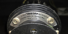 Electro-Voice 1823M Horn
