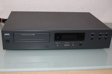 NAD 502 CD - Player
