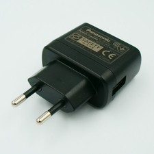 Panasonic Netzteil (Modelnr.: SAE0012D)