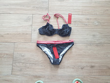 DAMEN BIKINI VON S.OLIVER