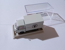 Brekina B 1000 Barkas Weimar