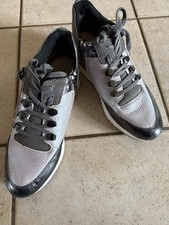 Sneaker 39 Caprice Damenschuhe