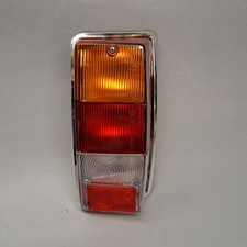 2 Wahl!! Classic Mini