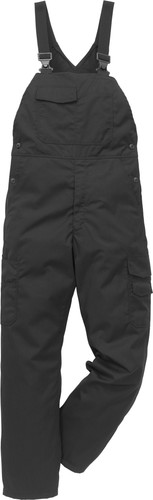 Fristads 100436 940 latzhose - fristads,