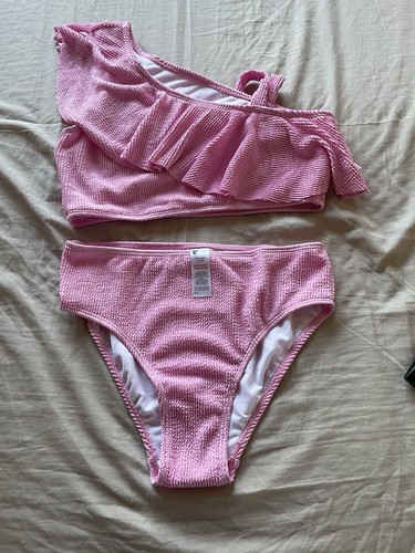 Brandneu atemberaubender von - brandneu,