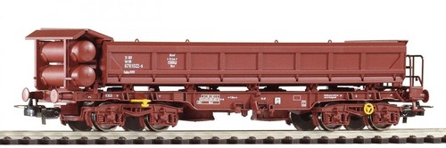Piko 54601 güterwagen - piko,