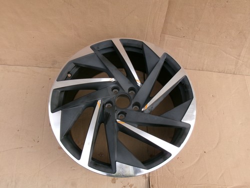 Arteon passat 3g - arteon, 3h