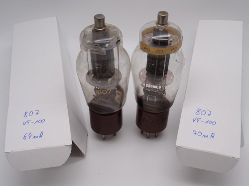 807 100 - 2x,