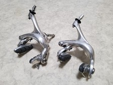 Campagnolo RENNRAD Bremsen