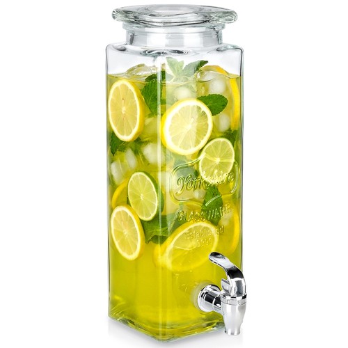 Getränkespender wasserspender - getränkespender,
