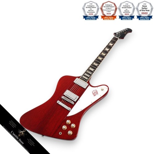 Gibson firebird platypus - gibson,