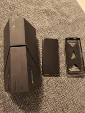 Asus Rog Phone 6d Ultimate