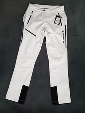 MARTINI Damen Skihose Skiing