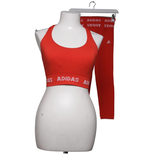 Adidas trainingsanzug set - adidas,,
