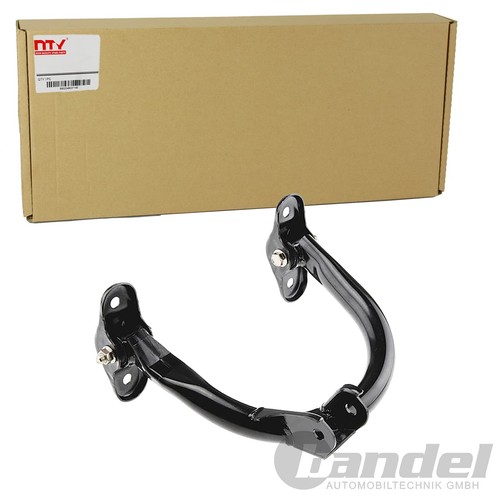Nty querlenker hinten - nty,