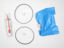 321210 Friatec Inliner für UP