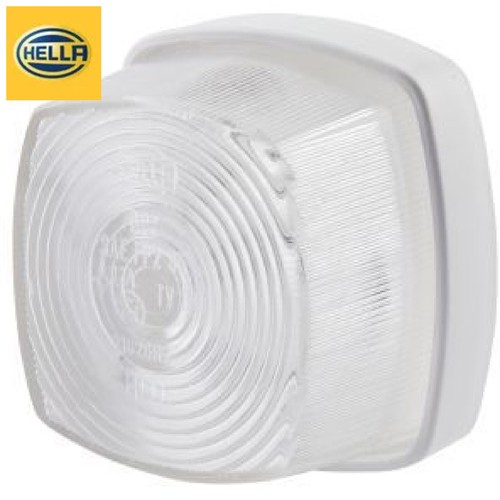 Hella 2pf003057 001 - hella, 2pf003057-001
