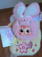 Samuel Spring Travel Series, Blind Box, Phone Bag, Tasche, Secret