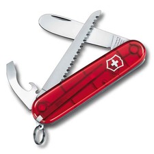 My First Victorinox –