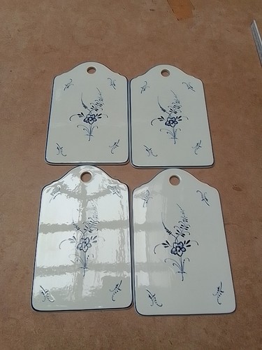 Villeroy und boch alt - villeroy,