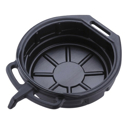 Craft equip 16l - craft-equip,