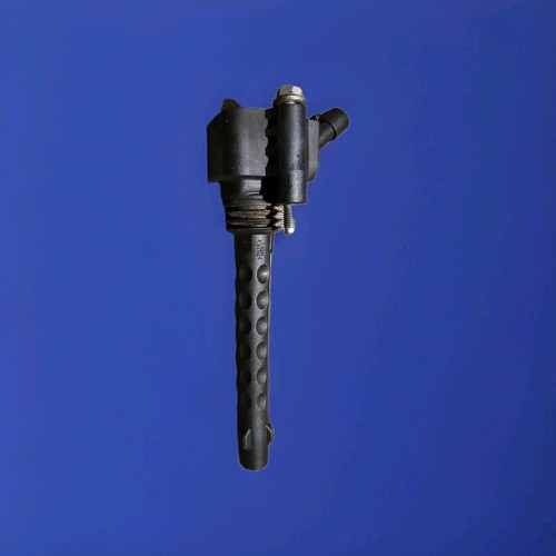 Zündspule bosch fiat 0221 504 - zündspule,