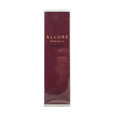 Chanel Allure Sensuelle Deodorant Spray 100 ml