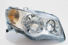 Piaggio Porter Multitech 1300