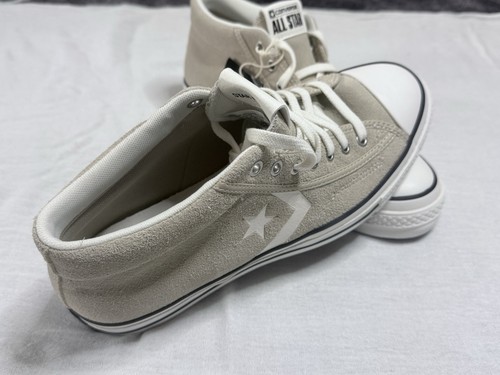 Converse all star - low, top