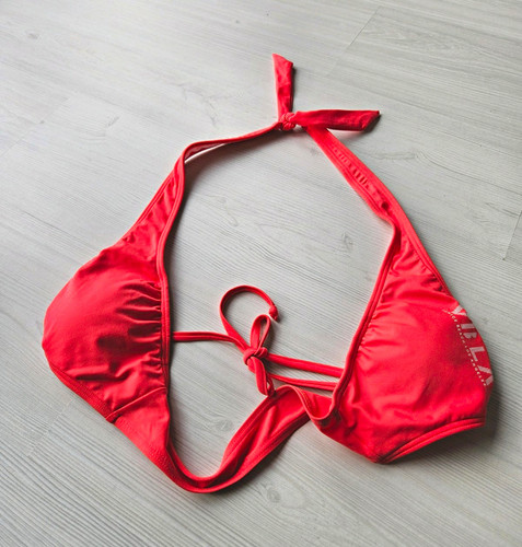 Venice beach damen bikini - damen,