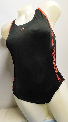 Speedo badeanzug damen 38 - speedo,