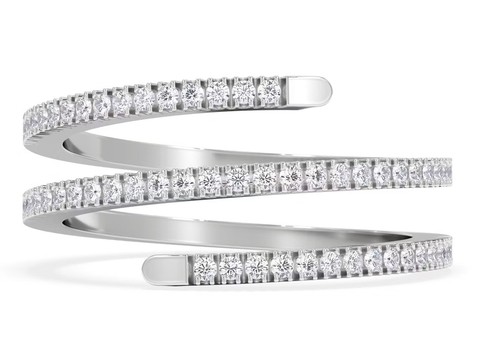 72ct natürlich rund - natürlich, diamant