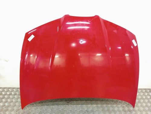 6l0823031d motorhaube - motorhaube, /