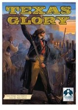 Columbia Games Texas Glory