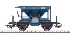 Märklin Primex H0 46102