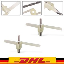 2Tlg Küchenmaschine MUM