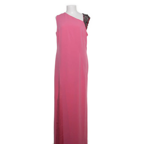 Escada abendkleid größe - escada,, abendkleid,