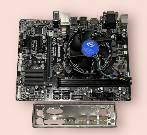 Aktuellstes bios gigabyte - bios@,