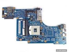 Lenovo 04W4175 48.4UH06.011 Ersatzteil: Mainboard Motherboard für Edge E330
