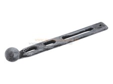 Gummizug Halteband VW Käfer