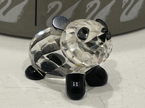 Swarovski figur 181081 - figur,
