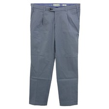  EUREX BRAX Herren Jeans Hose