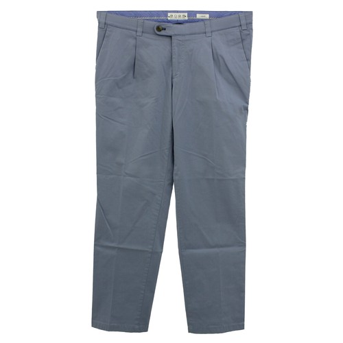 Eurex brax herren - eurex, jeans