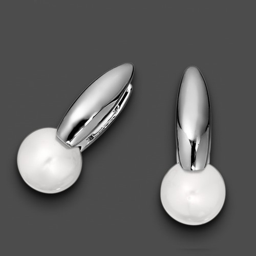 Design damen scharnier - design,