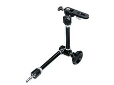 Manfrotto 244 magic arm - 244,